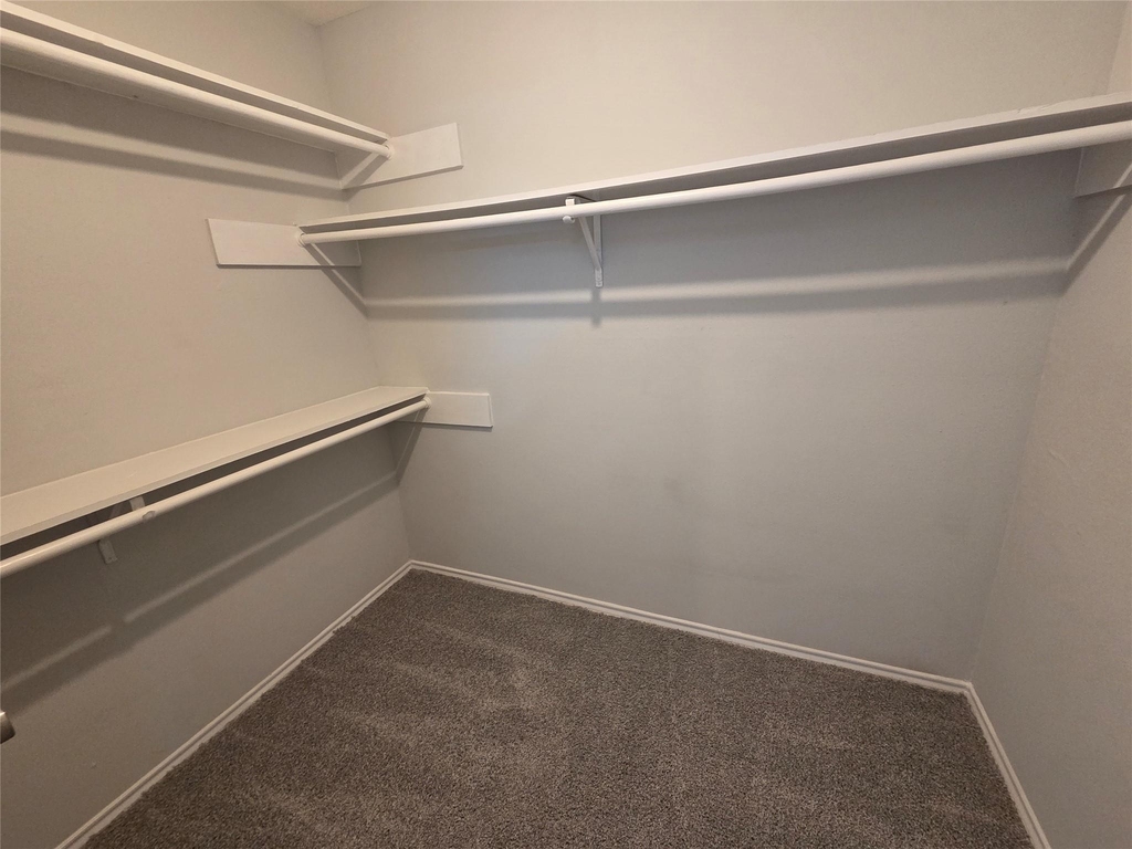 1454 Plumwood Drive - Photo 11