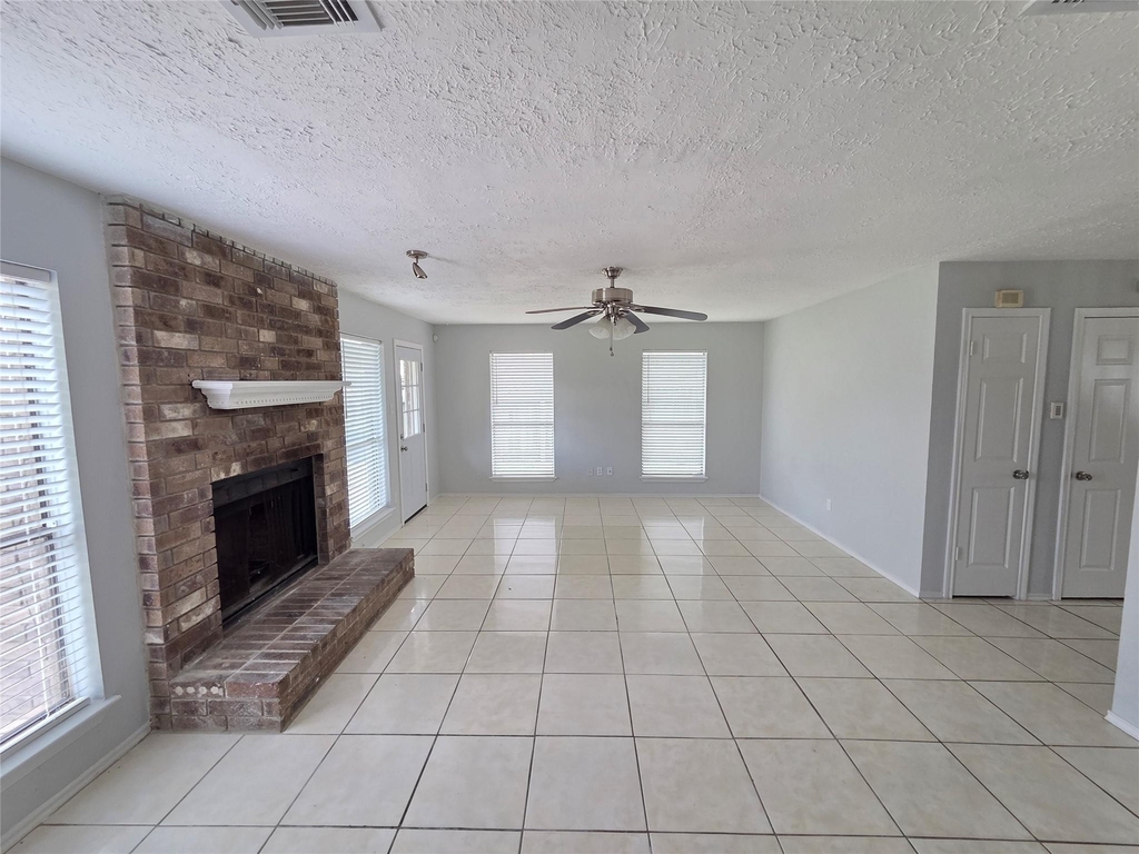 1454 Plumwood Drive - Photo 7
