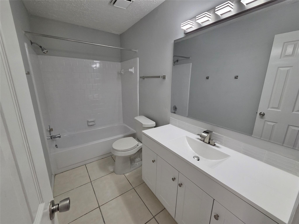 1454 Plumwood Drive - Photo 15
