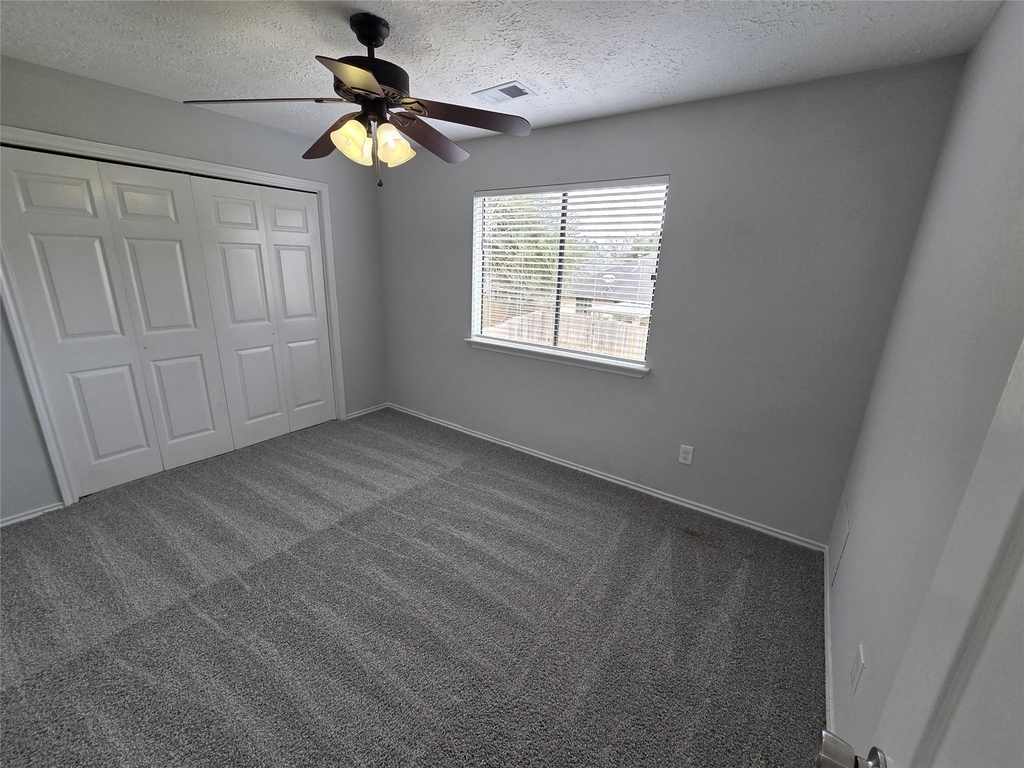 1454 Plumwood Drive - Photo 16