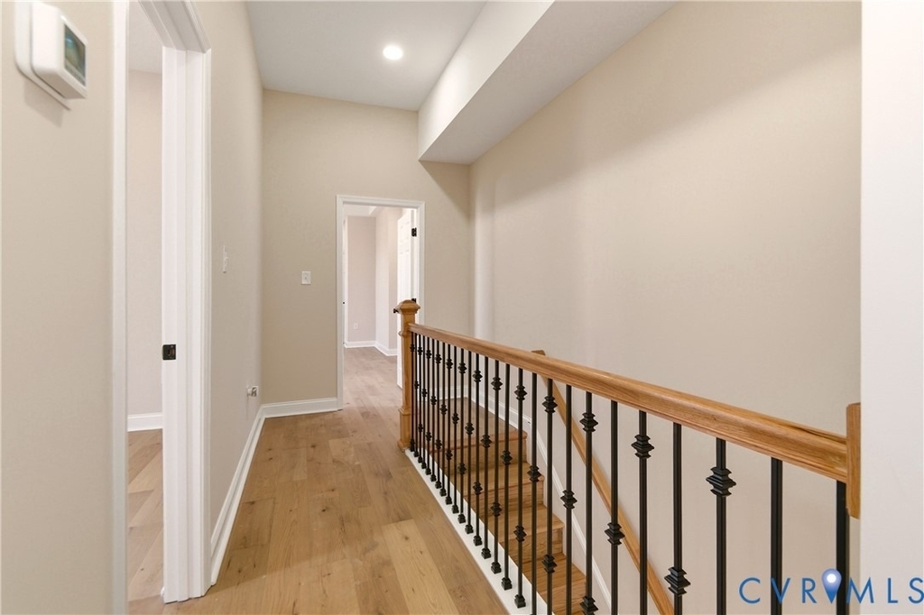 316 W Clay St - Photo 41