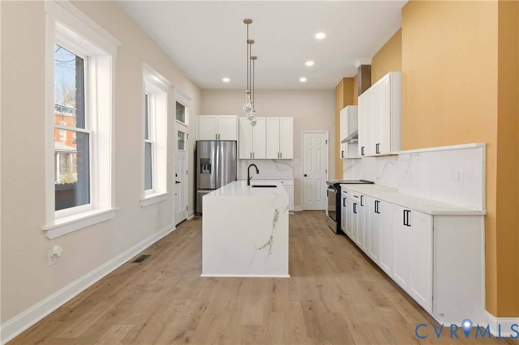 316 W Clay St - Photo 21