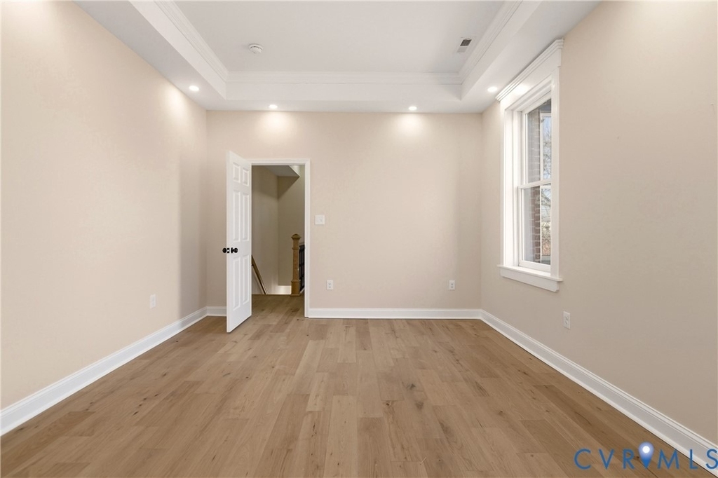316 W Clay St - Photo 43
