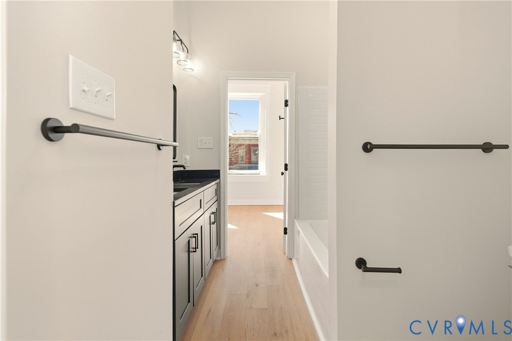 316 W Clay St - Photo 34