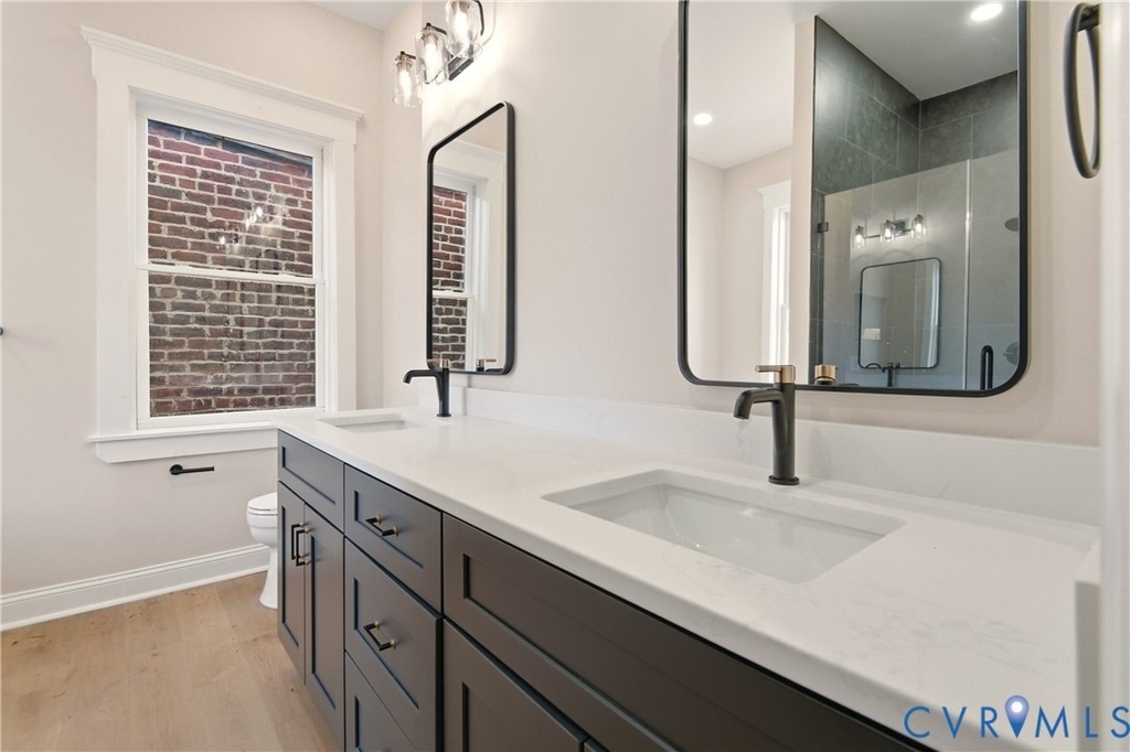 316 W Clay St - Photo 44