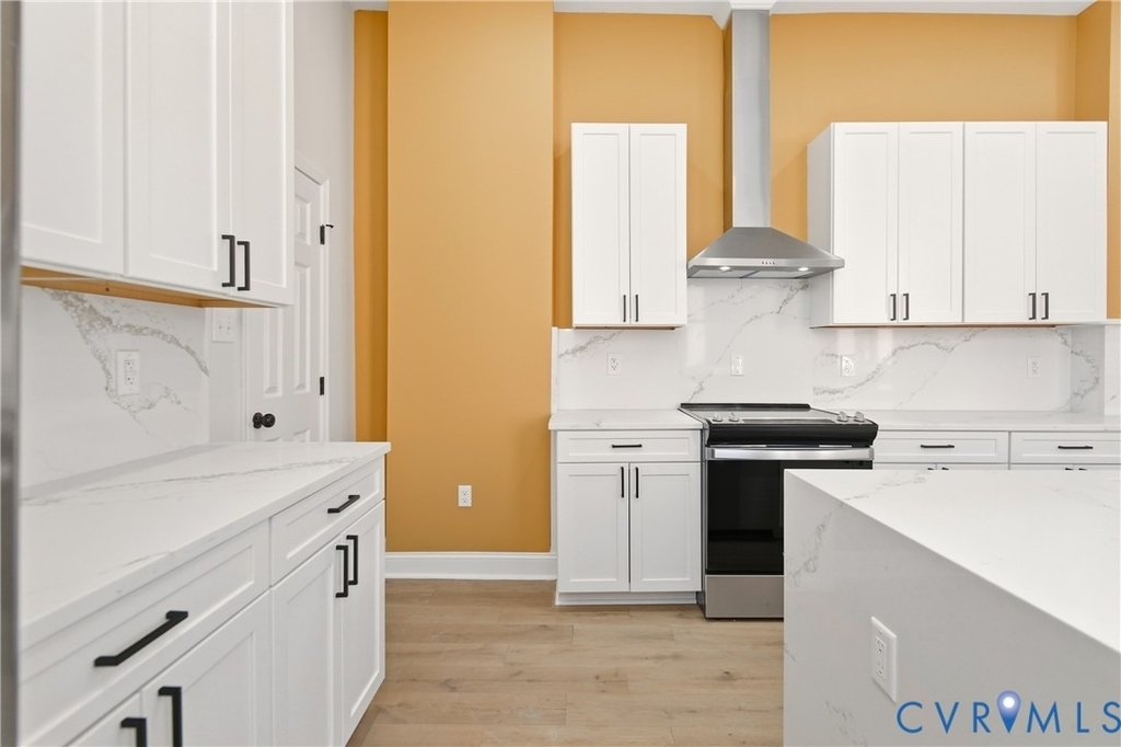 316 W Clay St - Photo 27