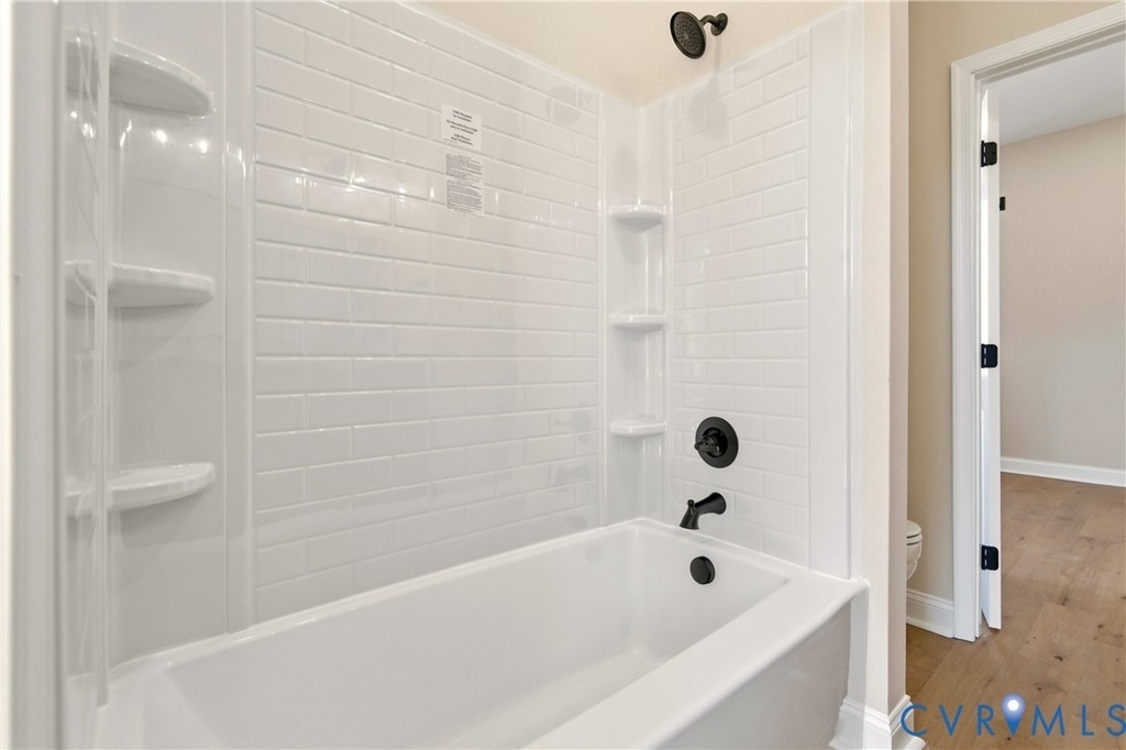 316 W Clay St - Photo 36