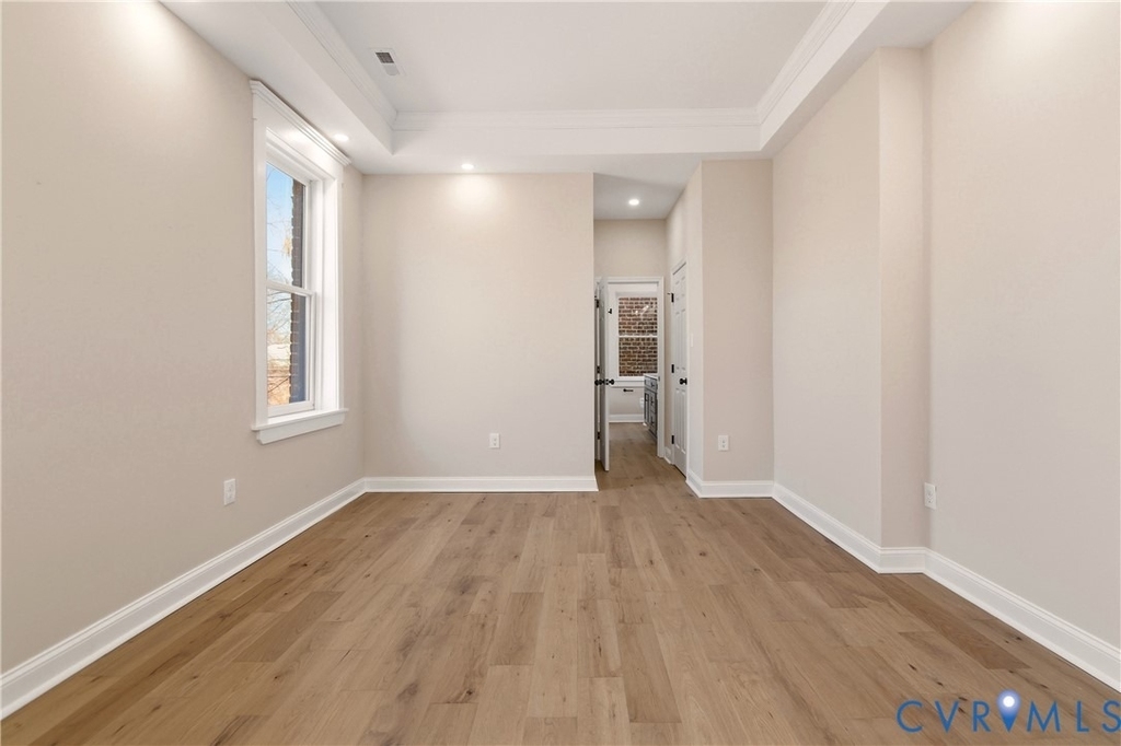 316 W Clay St - Photo 42