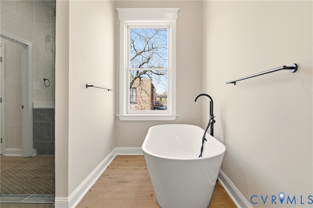 316 W Clay St - Photo 46