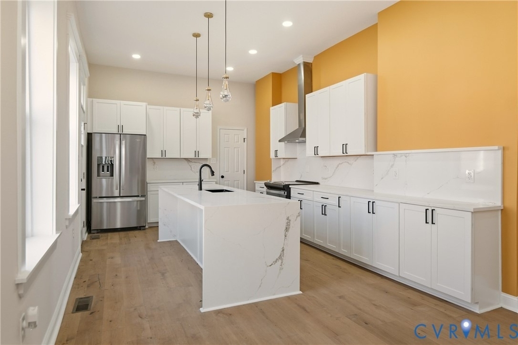 316 W Clay St - Photo 23