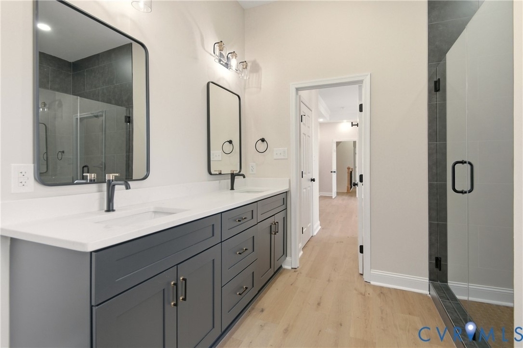 316 W Clay St - Photo 45
