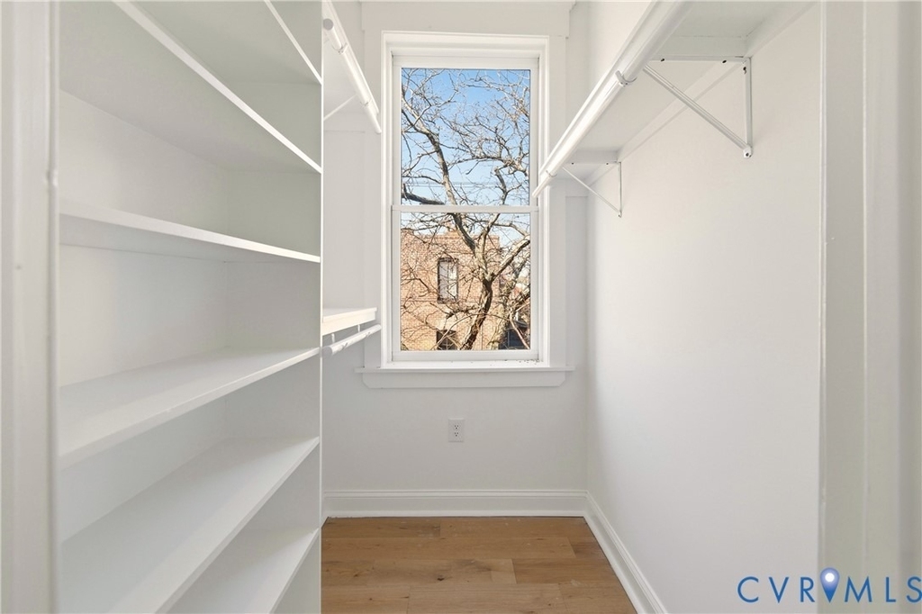 316 W Clay St - Photo 48