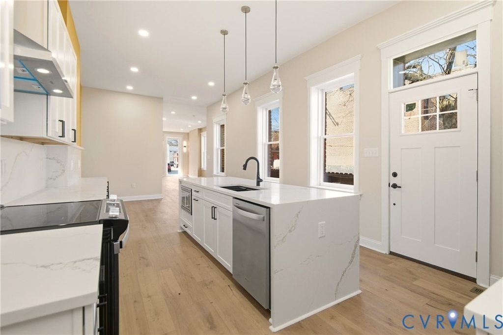 316 W Clay St - Photo 26