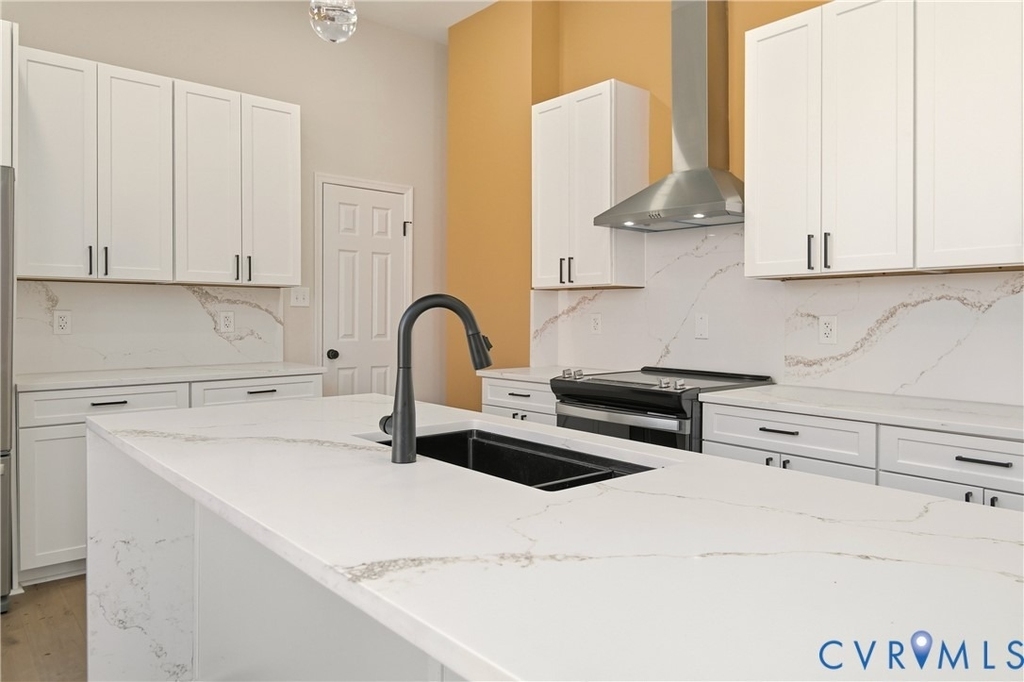 316 W Clay St - Photo 28