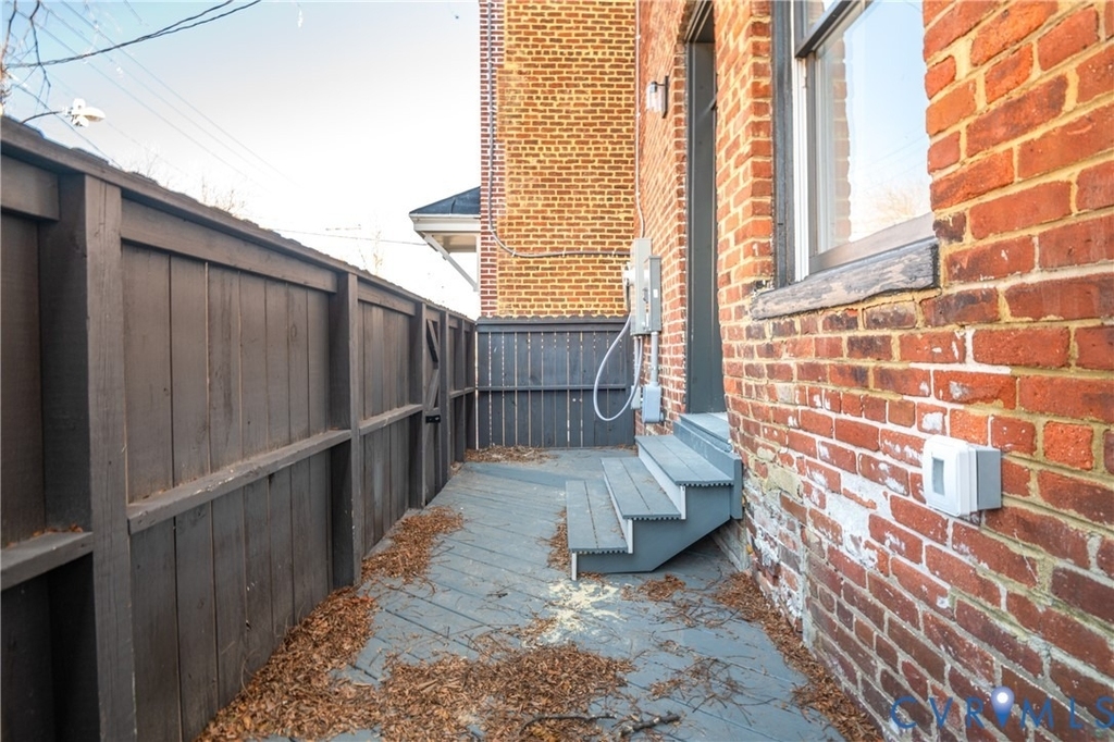 316 W Clay St - Photo 50