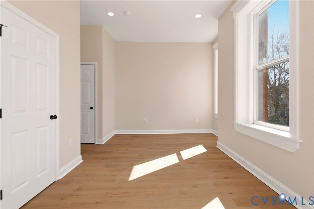 316 W Clay St - Photo 40