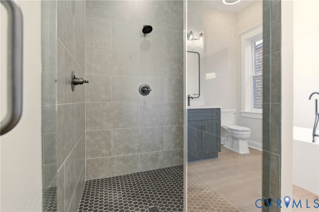 316 W Clay St - Photo 47