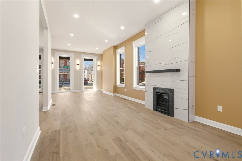 316 W Clay St - Photo 15