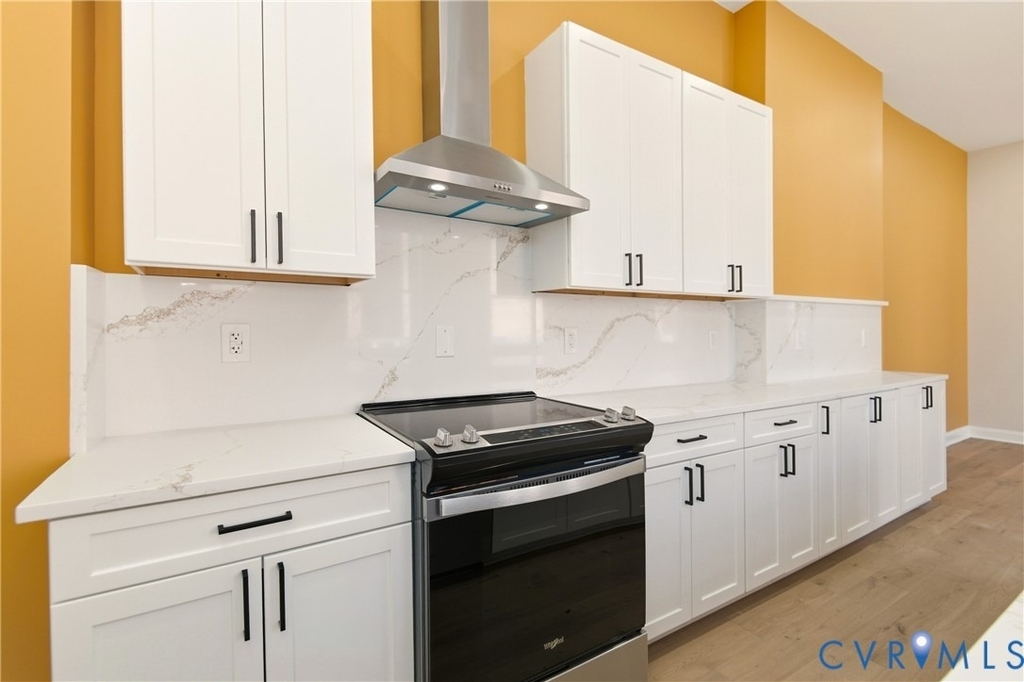 316 W Clay St - Photo 30
