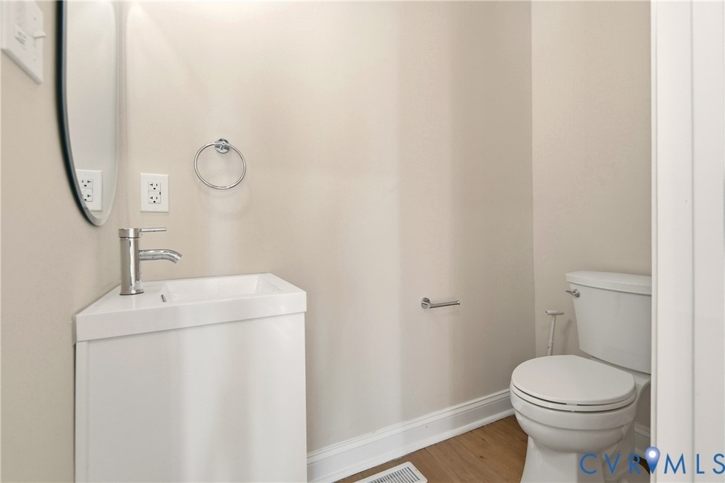 316 W Clay St - Photo 18