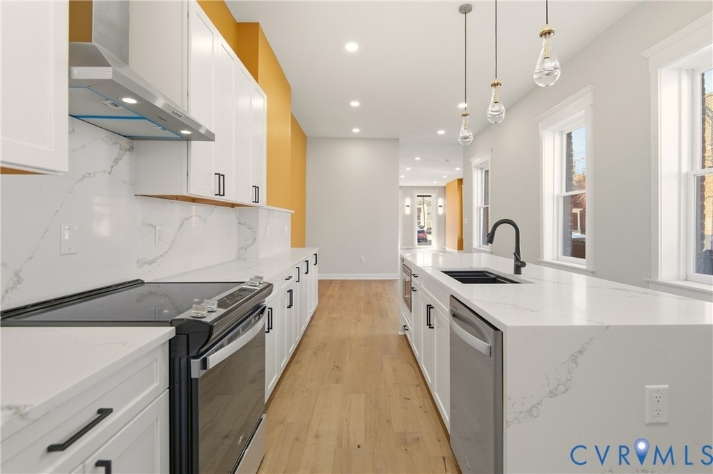 316 W Clay St - Photo 25