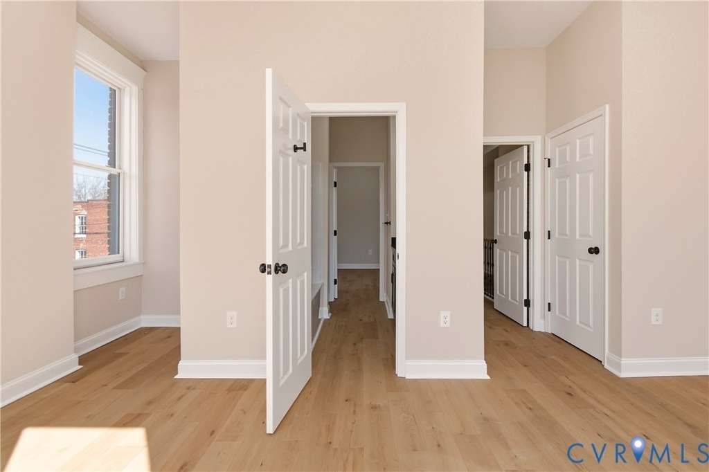 316 W Clay St - Photo 39