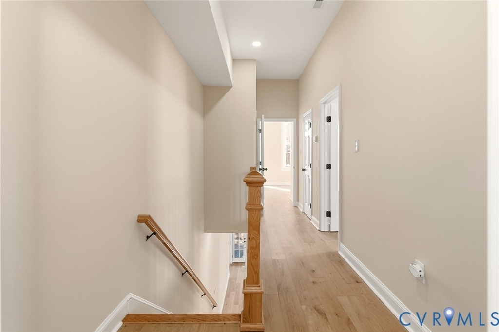 316 W Clay St - Photo 31
