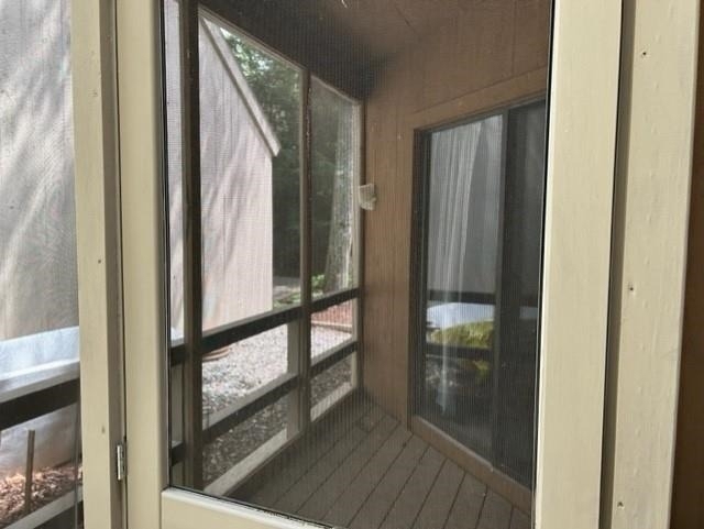 55 Black Duck - Photo 9