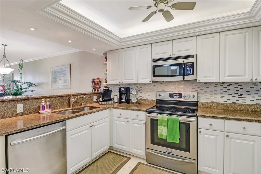25870 Hickory Boulevard - Photo 8