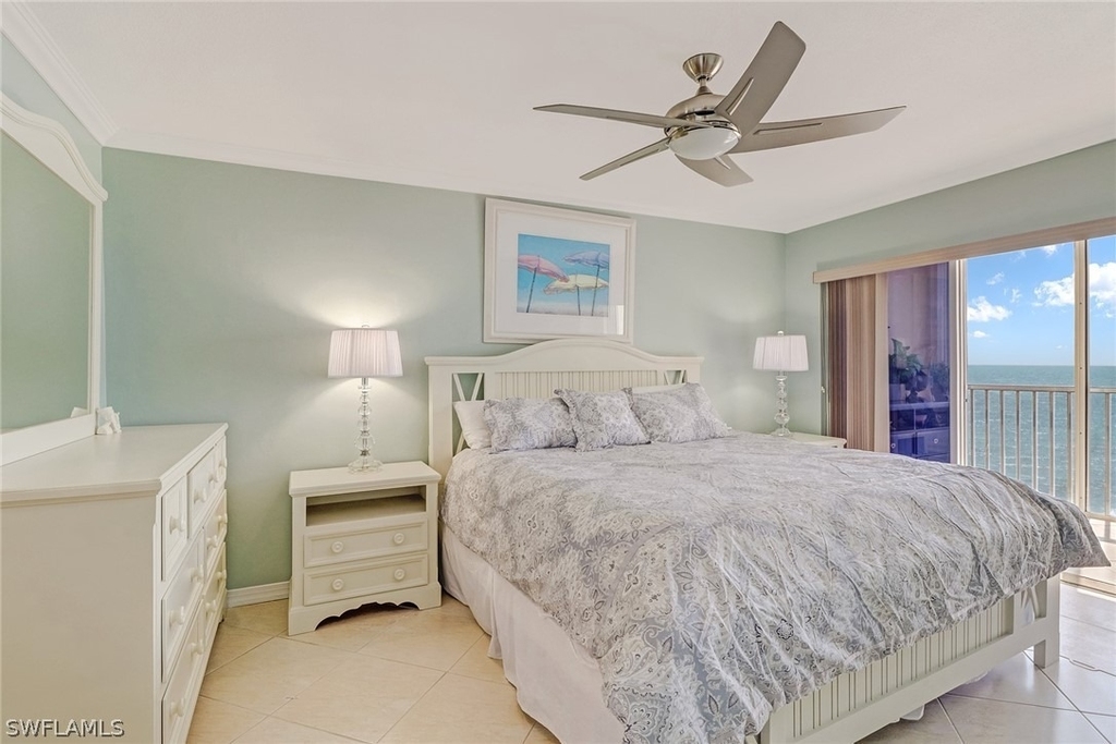 25870 Hickory Boulevard - Photo 12