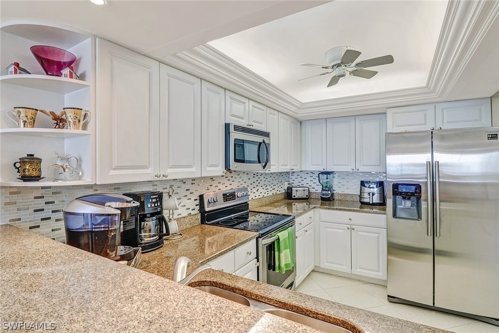 25870 Hickory Boulevard - Photo 7