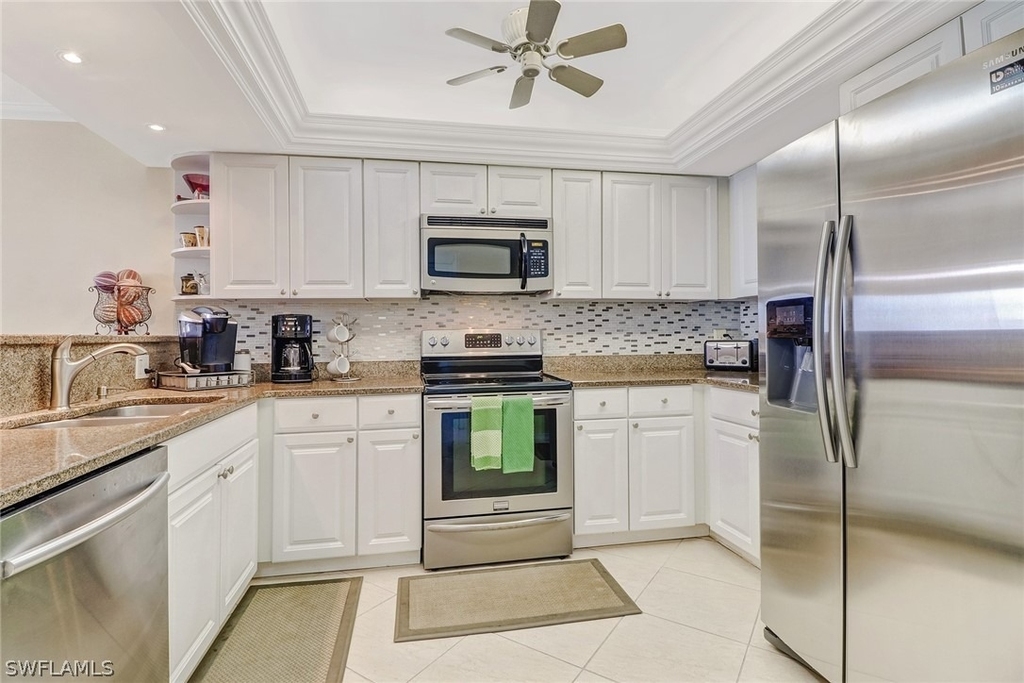 25870 Hickory Boulevard - Photo 6