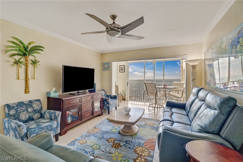 25870 Hickory Boulevard - Photo 5