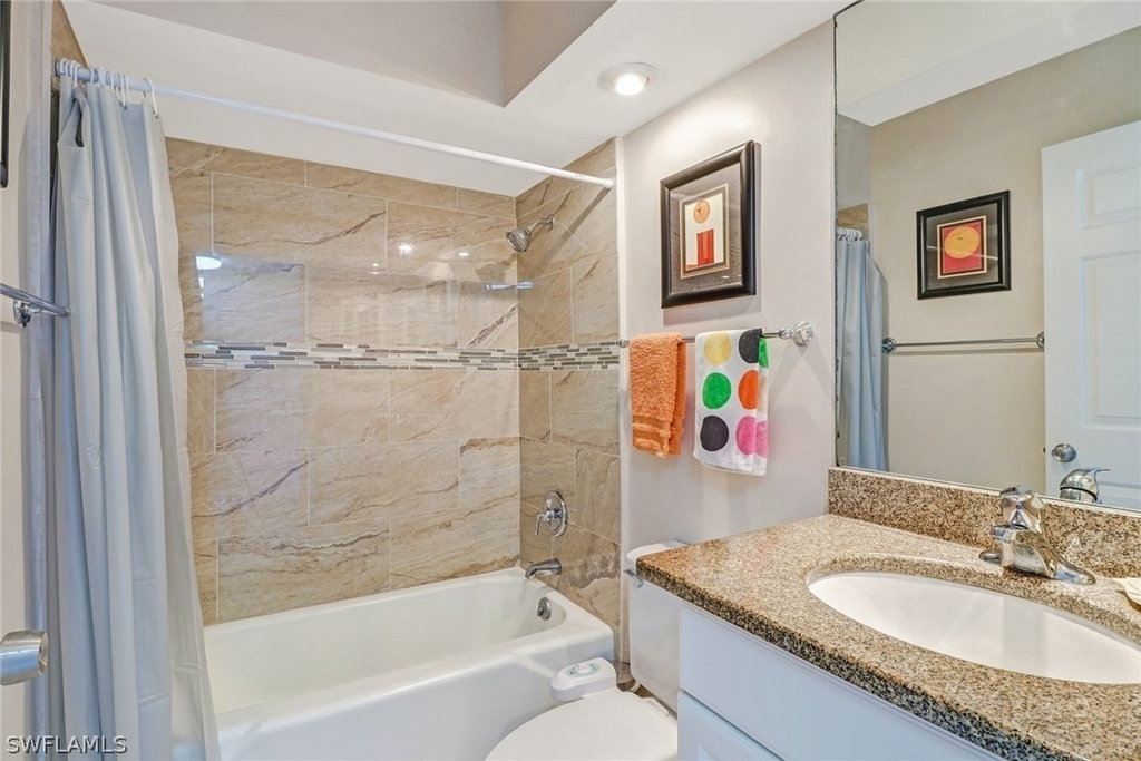 25870 Hickory Boulevard - Photo 16