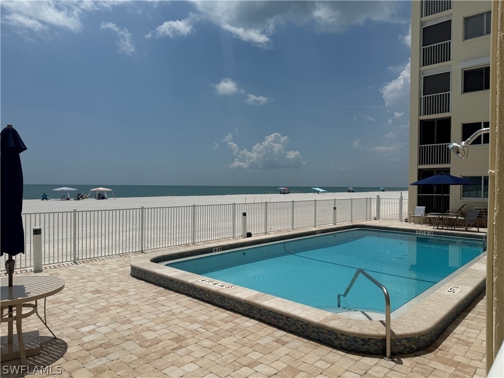 25870 Hickory Boulevard - Photo 4
