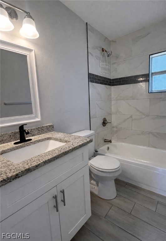 12274 1st Street - Photo 10