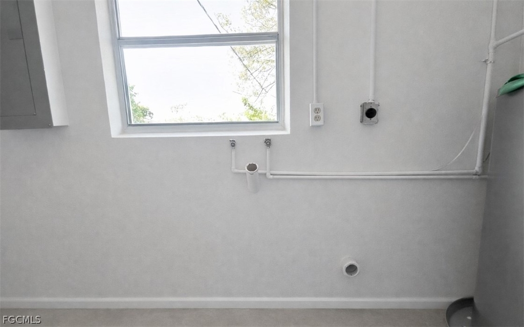 12274 1st Street - Photo 15
