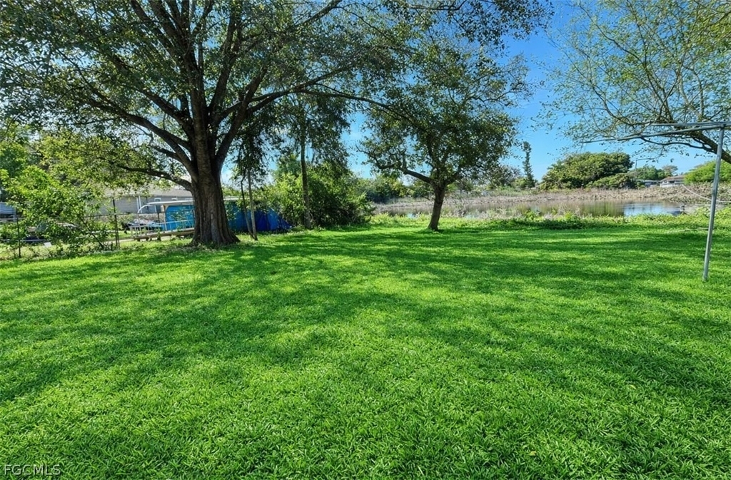 12274 1st Street - Photo 16