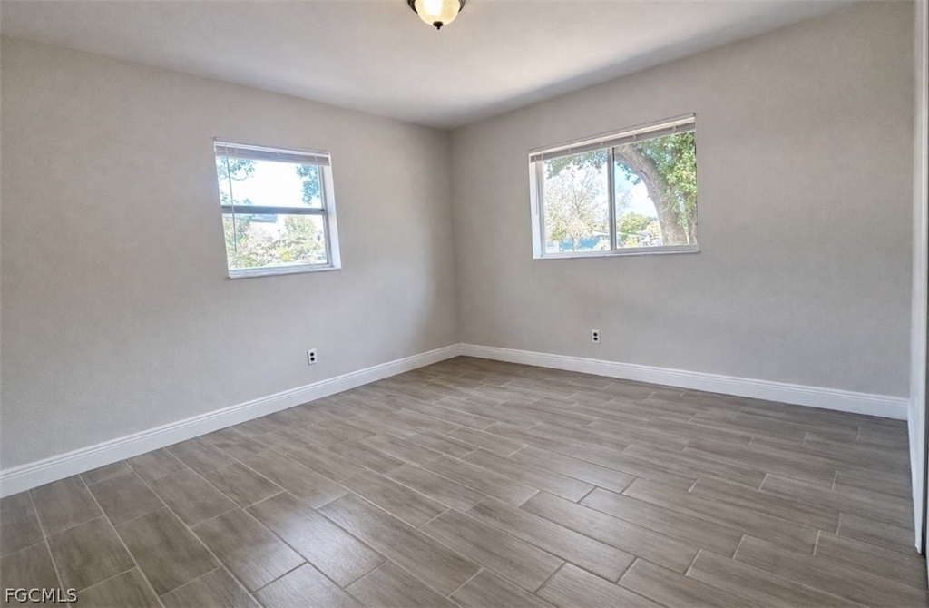 12274 1st Street - Photo 8