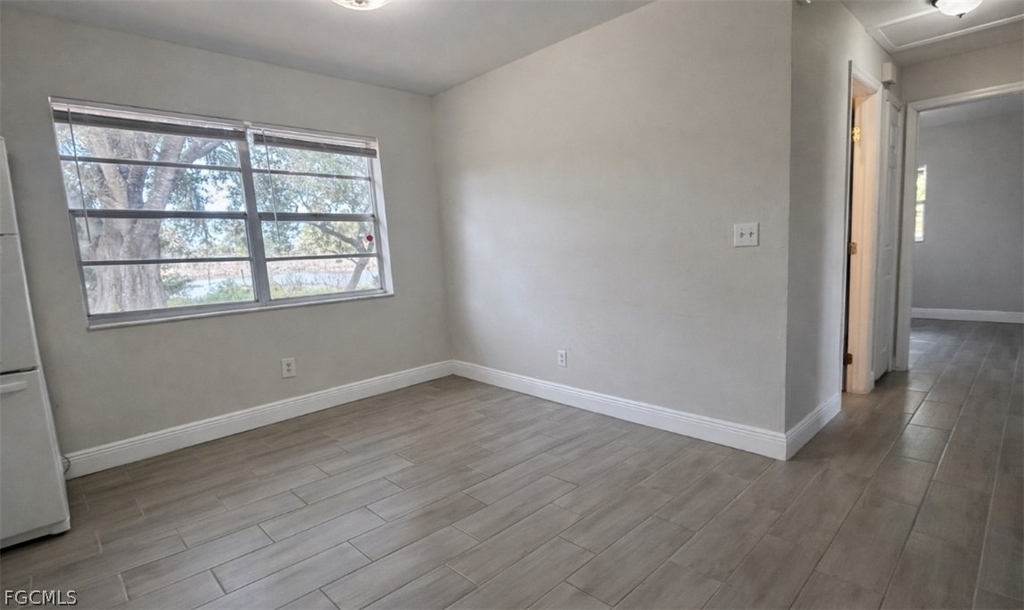 12274 1st Street - Photo 7