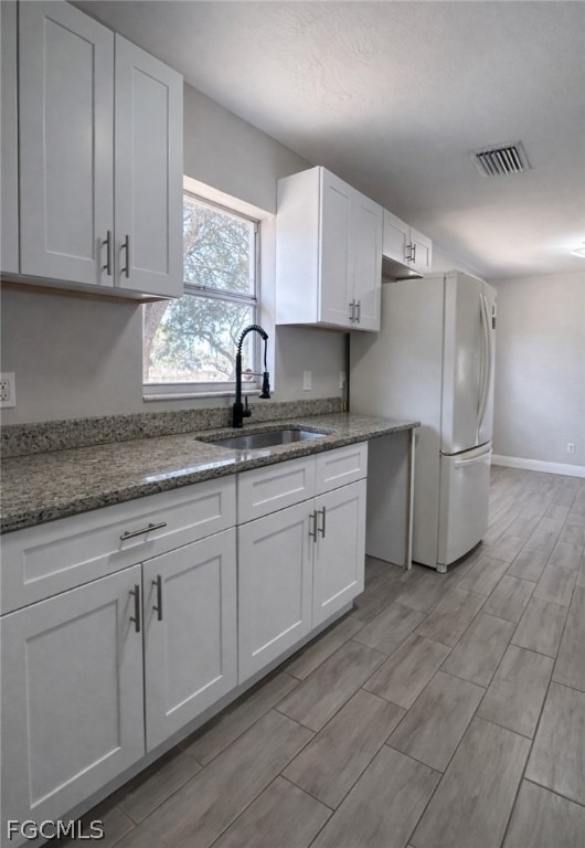 12274 1st Street - Photo 4