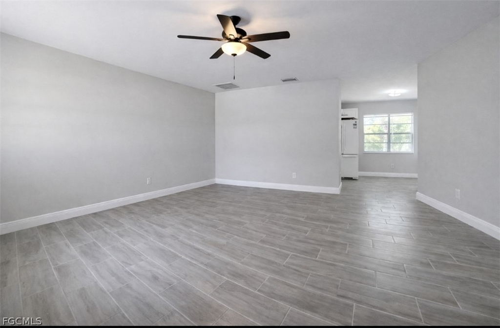 12274 1st Street - Photo 5
