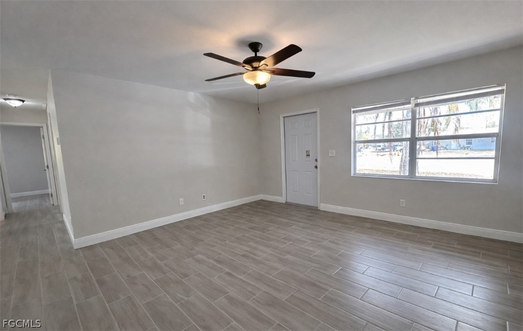 12274 1st Street - Photo 6