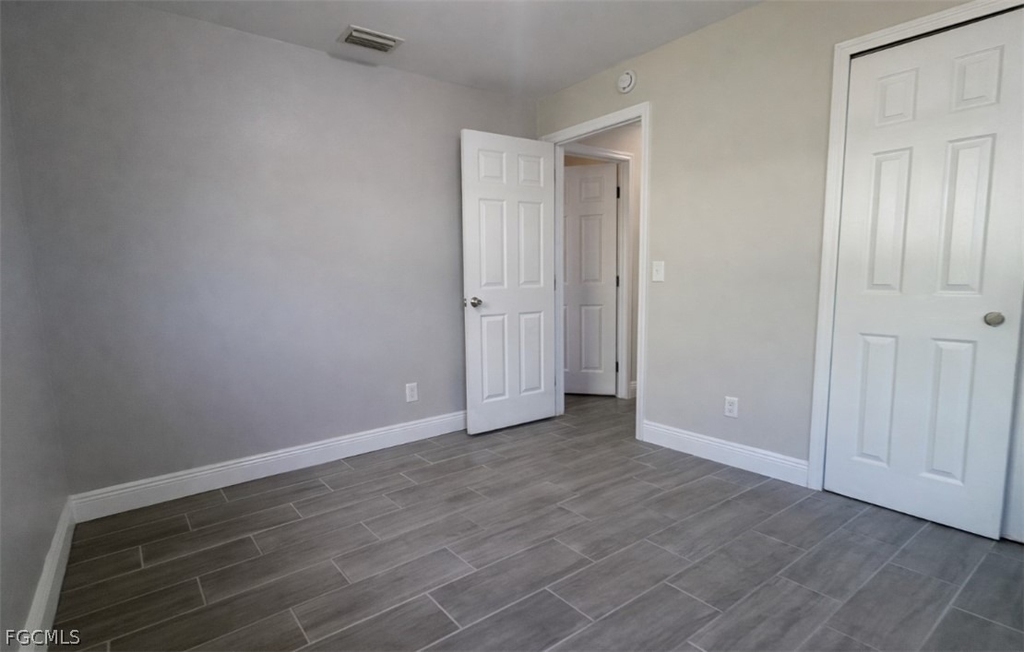 12274 1st Street - Photo 14