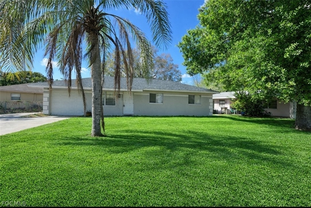 12274 1st Street - Photo 0
