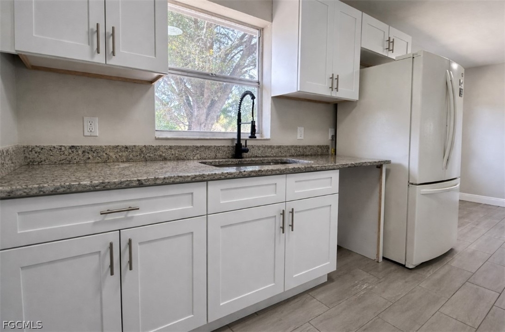 12274 1st Street - Photo 2