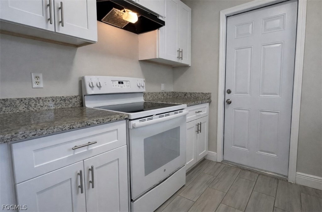 12274 1st Street - Photo 3