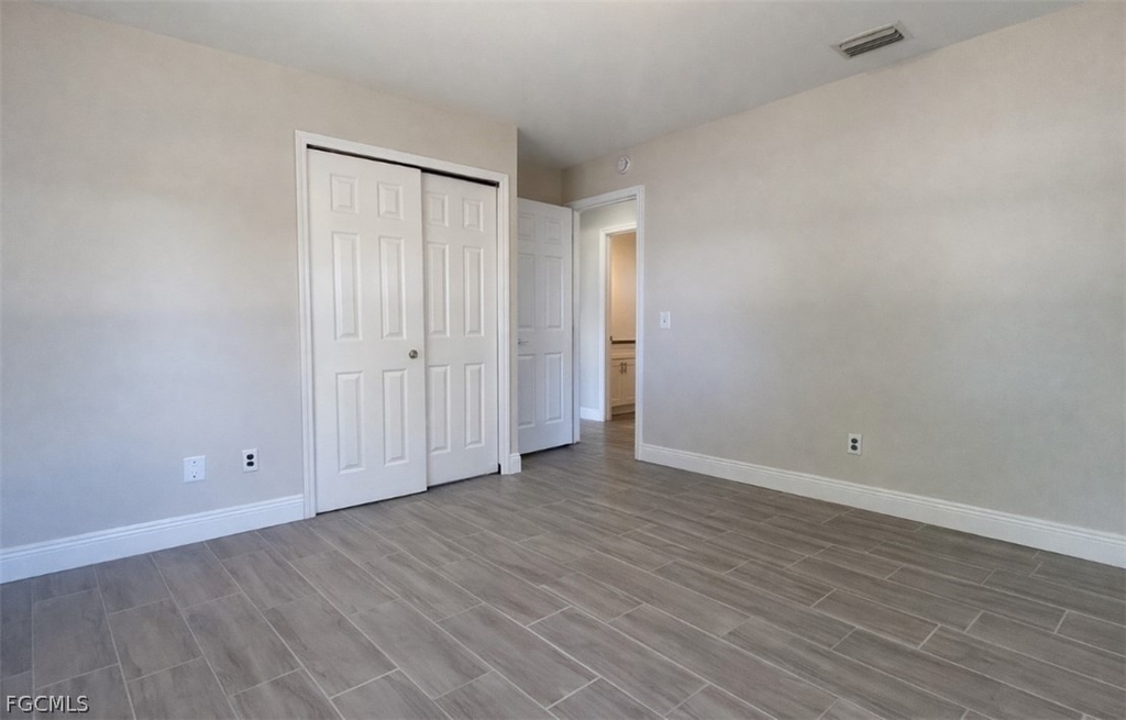 12274 1st Street - Photo 9