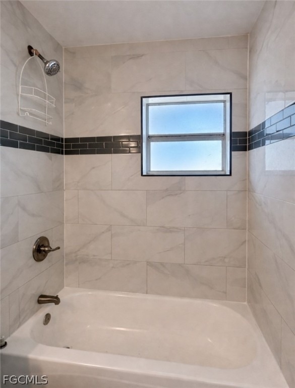 12274 1st Street - Photo 11