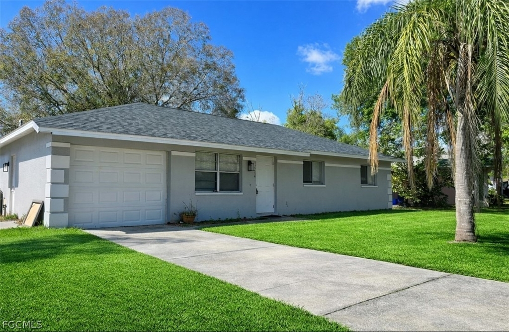 12274 1st Street - Photo 1